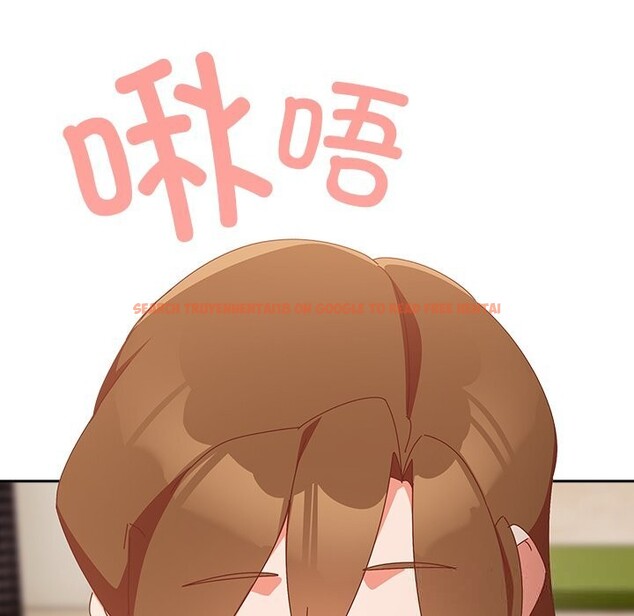 查看漫画與眾不同的兄妹/我家的掌上明珠 - 第11話 - www.tymanga.com中的3725520图片 查看漫画與眾不同的兄妹/我家的掌上明珠 - 第11話 - www.tymanga.com中的3725520图片