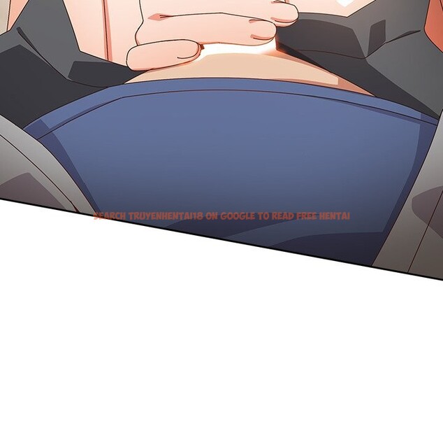 查看漫画與眾不同的兄妹/我家的掌上明珠 - 第11話 - www.tymanga.com中的3725524图片 查看漫画與眾不同的兄妹/我家的掌上明珠 - 第11話 - www.tymanga.com中的3725524图片