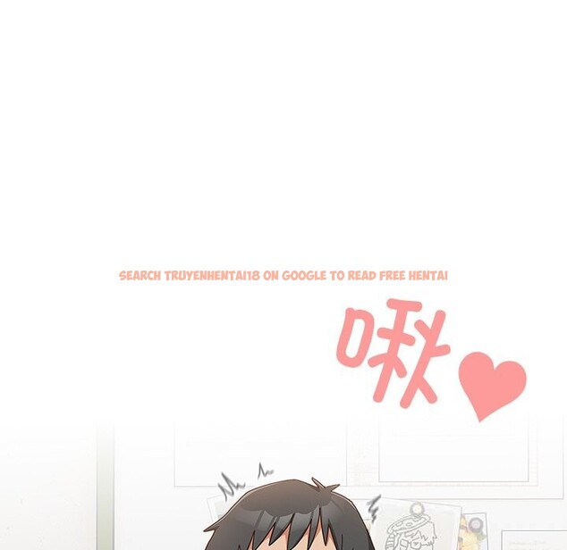 查看漫画與眾不同的兄妹/我家的掌上明珠 - 第11話 - www.tymanga.com中的3725525图片 查看漫画與眾不同的兄妹/我家的掌上明珠 - 第11話 - www.tymanga.com中的3725525图片