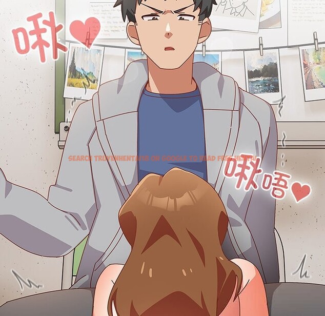 查看漫画與眾不同的兄妹/我家的掌上明珠 - 第11話 - www.tymanga.com中的3725526图片 查看漫画與眾不同的兄妹/我家的掌上明珠 - 第11話 - www.tymanga.com中的3725526图片