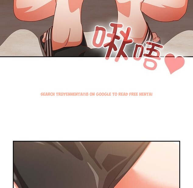 查看漫画與眾不同的兄妹/我家的掌上明珠 - 第11話 - www.tymanga.com中的3725528图片 查看漫画與眾不同的兄妹/我家的掌上明珠 - 第11話 - www.tymanga.com中的3725528图片