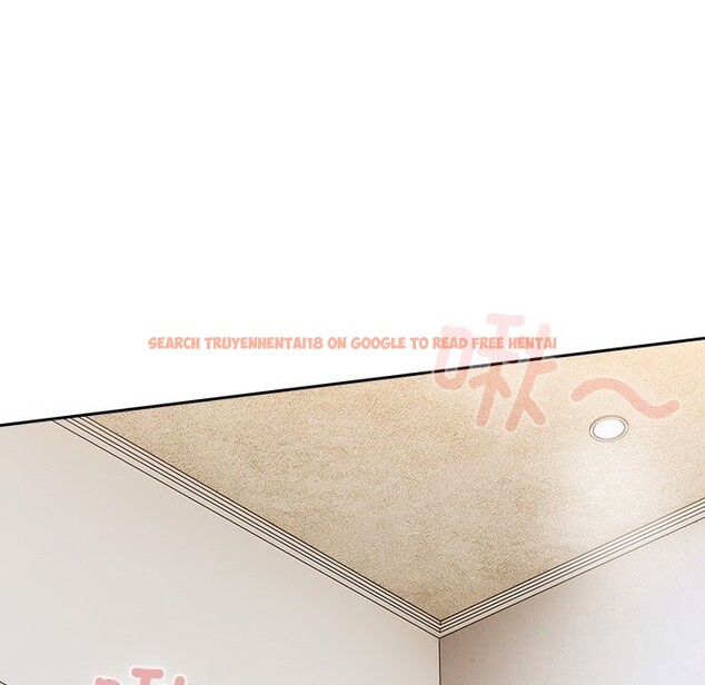 查看漫画與眾不同的兄妹/我家的掌上明珠 - 第11話 - www.tymanga.com中的3725530图片 查看漫画與眾不同的兄妹/我家的掌上明珠 - 第11話 - www.tymanga.com中的3725530图片