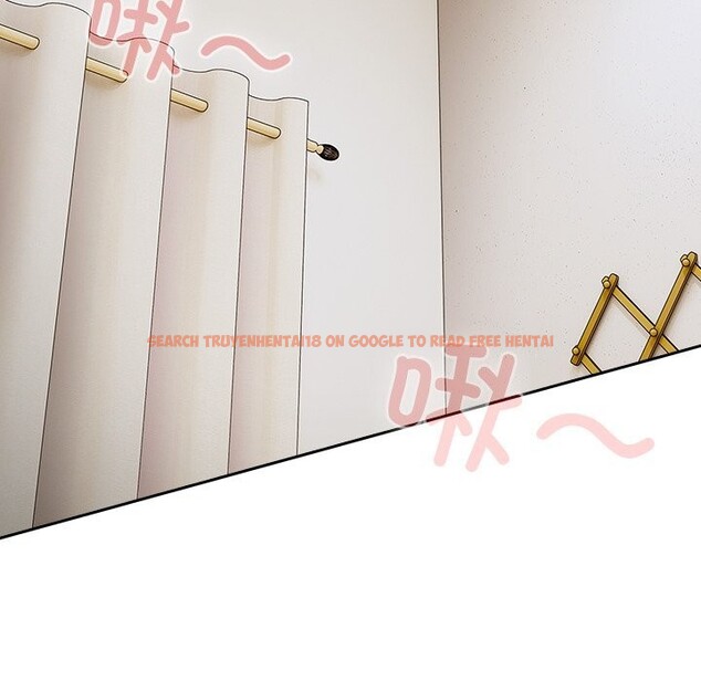 查看漫画與眾不同的兄妹/我家的掌上明珠 - 第11話 - www.tymanga.com中的3725531图片 查看漫画與眾不同的兄妹/我家的掌上明珠 - 第11話 - www.tymanga.com中的3725531图片