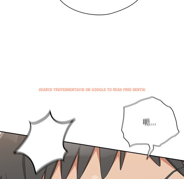 查看漫画與眾不同的兄妹/我家的掌上明珠 - 第11話 - www.tymanga.com中的3725535图片 查看漫画與眾不同的兄妹/我家的掌上明珠 - 第11話 - www.tymanga.com中的3725535图片