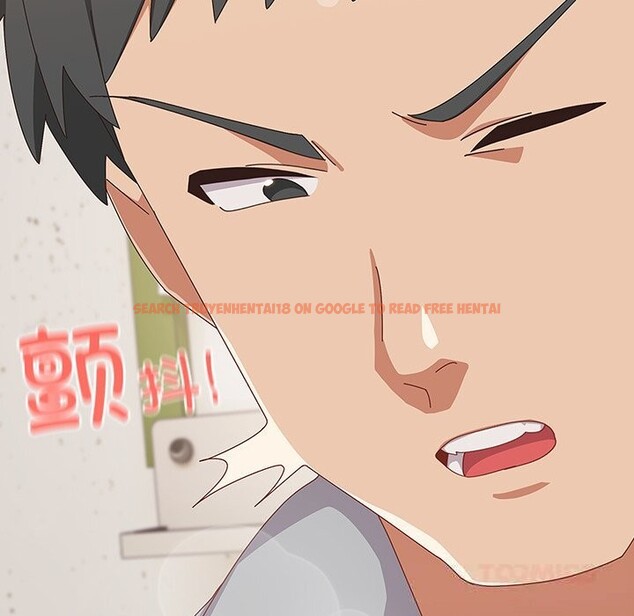 查看漫画與眾不同的兄妹/我家的掌上明珠 - 第11話 - www.tymanga.com中的3725536图片 查看漫画與眾不同的兄妹/我家的掌上明珠 - 第11話 - www.tymanga.com中的3725536图片