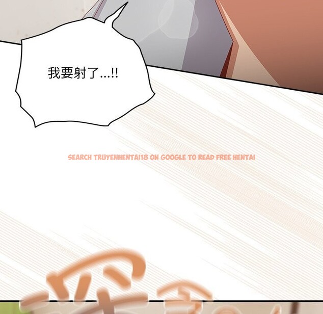 查看漫画與眾不同的兄妹/我家的掌上明珠 - 第11話 - www.tymanga.com中的3725537图片 查看漫画與眾不同的兄妹/我家的掌上明珠 - 第11話 - www.tymanga.com中的3725537图片