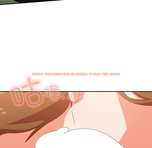 查看漫画與眾不同的兄妹/我家的掌上明珠 - 第11話 - www.tymanga.com中的3725540图片 查看漫画與眾不同的兄妹/我家的掌上明珠 - 第11話 - www.tymanga.com中的3725540图片