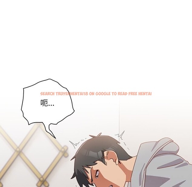 查看漫画與眾不同的兄妹/我家的掌上明珠 - 第11話 - www.tymanga.com中的3725542图片 查看漫画與眾不同的兄妹/我家的掌上明珠 - 第11話 - www.tymanga.com中的3725542图片