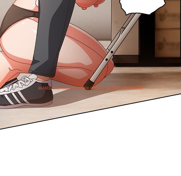 查看漫画與眾不同的兄妹/我家的掌上明珠 - 第11話 - www.tymanga.com中的3725544图片 查看漫画與眾不同的兄妹/我家的掌上明珠 - 第11話 - www.tymanga.com中的3725544图片