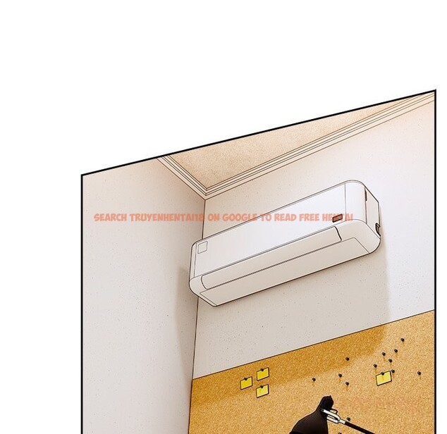 查看漫画與眾不同的兄妹/我家的掌上明珠 - 第11話 - www.tymanga.com中的3725545图片 查看漫画與眾不同的兄妹/我家的掌上明珠 - 第11話 - www.tymanga.com中的3725545图片