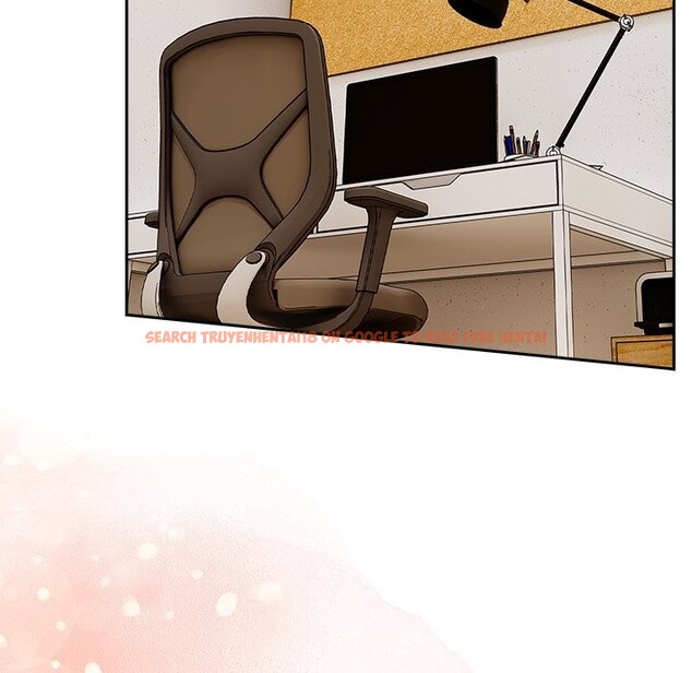 查看漫画與眾不同的兄妹/我家的掌上明珠 - 第11話 - www.tymanga.com中的3725546图片 查看漫画與眾不同的兄妹/我家的掌上明珠 - 第11話 - www.tymanga.com中的3725546图片