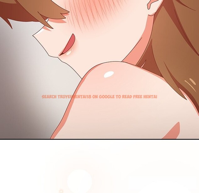 查看漫画與眾不同的兄妹/我家的掌上明珠 - 第11話 - www.tymanga.com中的3725553图片 查看漫画與眾不同的兄妹/我家的掌上明珠 - 第11話 - www.tymanga.com中的3725553图片