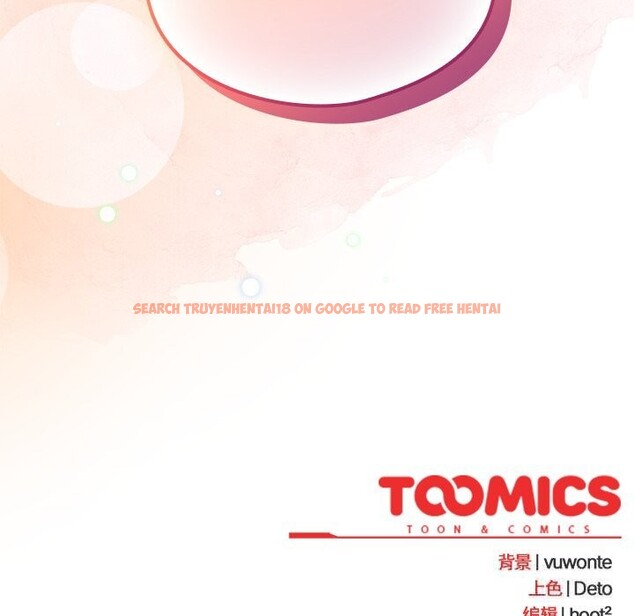 查看漫画與眾不同的兄妹/我家的掌上明珠 - 第11話 - www.tymanga.com中的3725559图片 查看漫画與眾不同的兄妹/我家的掌上明珠 - 第11話 - www.tymanga.com中的3725559图片