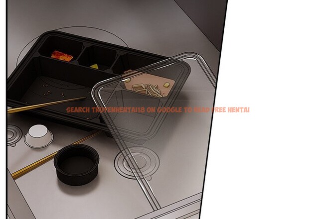 查看漫画與眾不同的兄妹/我家的掌上明珠 - 第12話 - www.tymanga.com中的3749228图片 查看漫画與眾不同的兄妹/我家的掌上明珠 - 第12話 - www.tymanga.com中的3749228图片