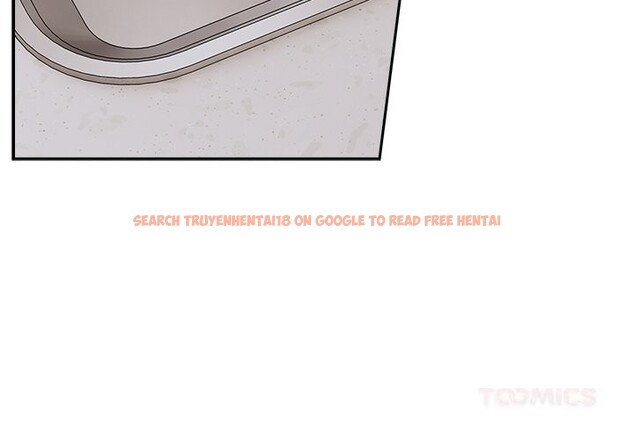 查看漫画與眾不同的兄妹/我家的掌上明珠 - 第12話 - www.tymanga.com中的3749229图片 查看漫画與眾不同的兄妹/我家的掌上明珠 - 第12話 - www.tymanga.com中的3749229图片