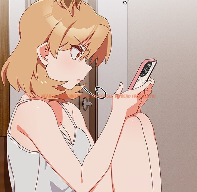 查看漫画與眾不同的兄妹/我家的掌上明珠 - 第12話 - www.tymanga.com中的3749235图片 查看漫画與眾不同的兄妹/我家的掌上明珠 - 第12話 - www.tymanga.com中的3749235图片