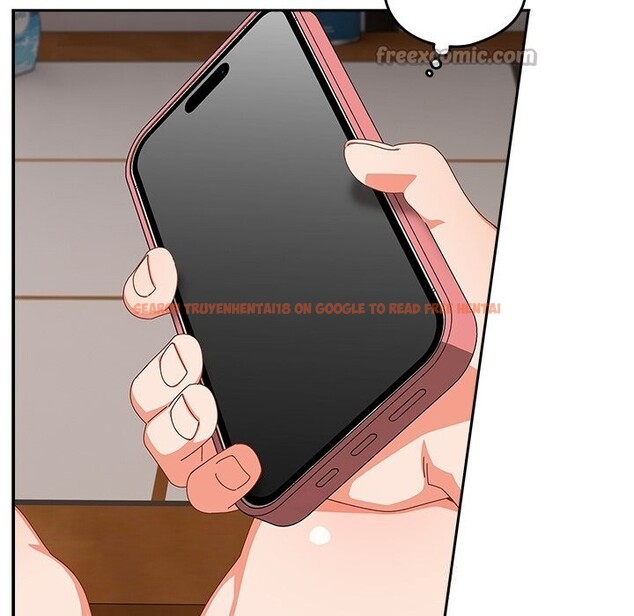 查看漫画與眾不同的兄妹/我家的掌上明珠 - 第12話 - www.tymanga.com中的3749240图片 查看漫画與眾不同的兄妹/我家的掌上明珠 - 第12話 - www.tymanga.com中的3749240图片