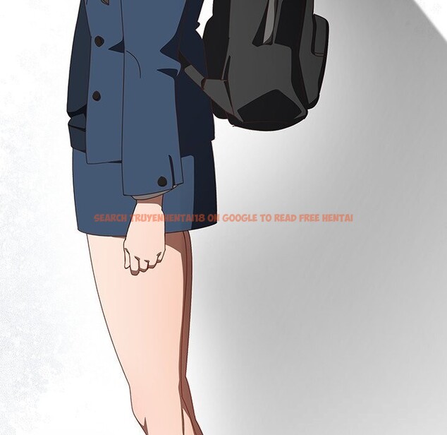 查看漫画與眾不同的兄妹/我家的掌上明珠 - 第12話 - www.tymanga.com中的3749245图片 查看漫画與眾不同的兄妹/我家的掌上明珠 - 第12話 - www.tymanga.com中的3749245图片