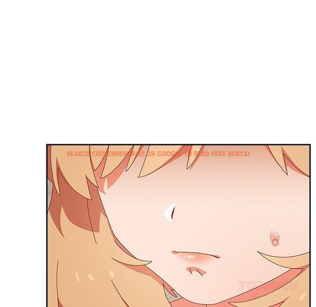 查看漫画與眾不同的兄妹/我家的掌上明珠 - 第12話 - www.tymanga.com中的3749247图片 查看漫画與眾不同的兄妹/我家的掌上明珠 - 第12話 - www.tymanga.com中的3749247图片