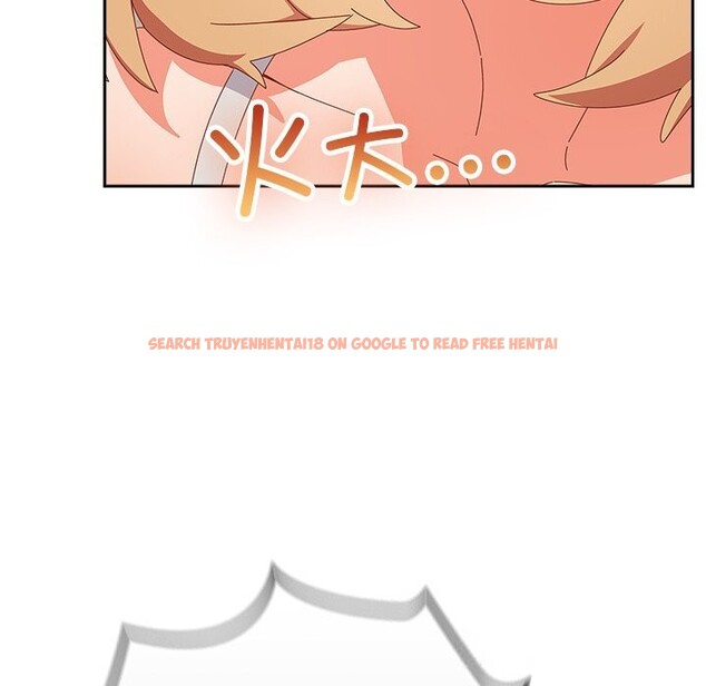 查看漫画與眾不同的兄妹/我家的掌上明珠 - 第12話 - www.tymanga.com中的3749248图片 查看漫画與眾不同的兄妹/我家的掌上明珠 - 第12話 - www.tymanga.com中的3749248图片