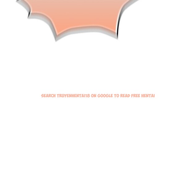 查看漫画與眾不同的兄妹/我家的掌上明珠 - 第12話 - www.tymanga.com中的3749252图片 查看漫画與眾不同的兄妹/我家的掌上明珠 - 第12話 - www.tymanga.com中的3749252图片