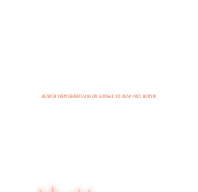 查看漫画與眾不同的兄妹/我家的掌上明珠 - 第12話 - www.tymanga.com中的3749255图片 查看漫画與眾不同的兄妹/我家的掌上明珠 - 第12話 - www.tymanga.com中的3749255图片