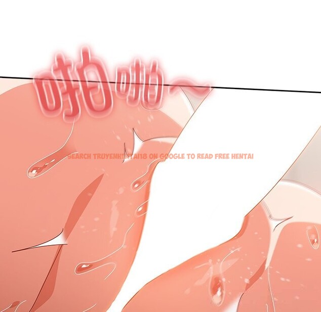 查看漫画與眾不同的兄妹/我家的掌上明珠 - 第12話 - www.tymanga.com中的3749261图片 查看漫画與眾不同的兄妹/我家的掌上明珠 - 第12話 - www.tymanga.com中的3749261图片