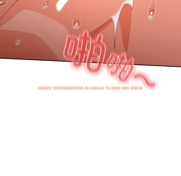 查看漫画與眾不同的兄妹/我家的掌上明珠 - 第12話 - www.tymanga.com中的3749262图片 查看漫画與眾不同的兄妹/我家的掌上明珠 - 第12話 - www.tymanga.com中的3749262图片