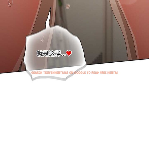 查看漫画與眾不同的兄妹/我家的掌上明珠 - 第12話 - www.tymanga.com中的3749266图片 查看漫画與眾不同的兄妹/我家的掌上明珠 - 第12話 - www.tymanga.com中的3749266图片