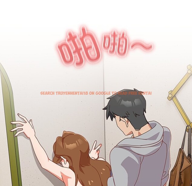 查看漫画與眾不同的兄妹/我家的掌上明珠 - 第12話 - www.tymanga.com中的3749267图片 查看漫画與眾不同的兄妹/我家的掌上明珠 - 第12話 - www.tymanga.com中的3749267图片