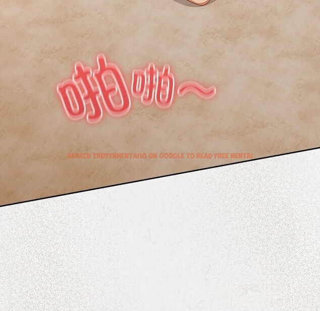 查看漫画與眾不同的兄妹/我家的掌上明珠 - 第12話 - www.tymanga.com中的3749269图片 查看漫画與眾不同的兄妹/我家的掌上明珠 - 第12話 - www.tymanga.com中的3749269图片