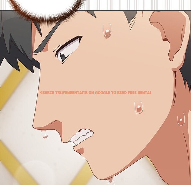 查看漫画與眾不同的兄妹/我家的掌上明珠 - 第12話 - www.tymanga.com中的3749276图片 查看漫画與眾不同的兄妹/我家的掌上明珠 - 第12話 - www.tymanga.com中的3749276图片