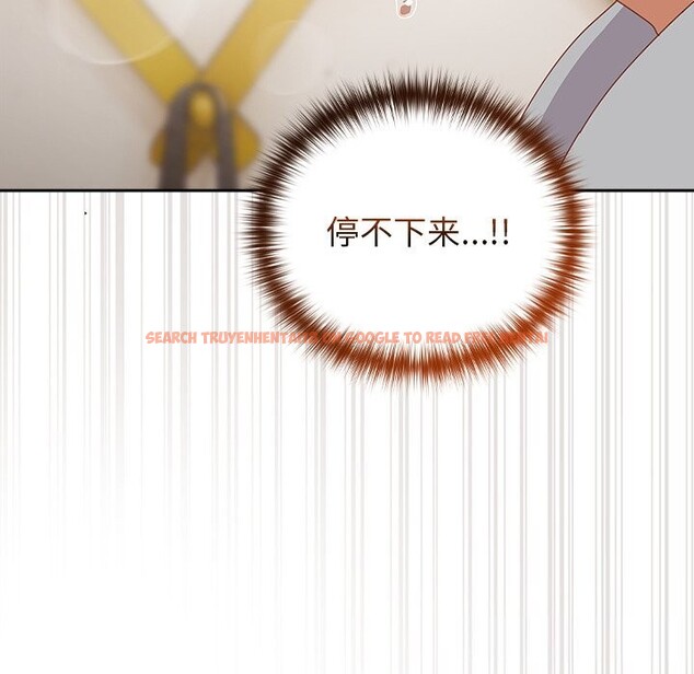 查看漫画與眾不同的兄妹/我家的掌上明珠 - 第12話 - www.tymanga.com中的3749277图片 查看漫画與眾不同的兄妹/我家的掌上明珠 - 第12話 - www.tymanga.com中的3749277图片