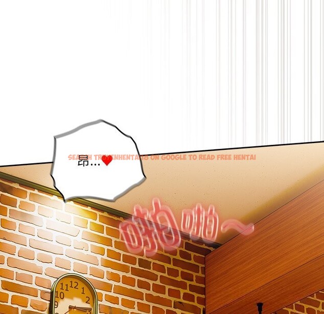 查看漫画與眾不同的兄妹/我家的掌上明珠 - 第12話 - www.tymanga.com中的3749278图片 查看漫画與眾不同的兄妹/我家的掌上明珠 - 第12話 - www.tymanga.com中的3749278图片