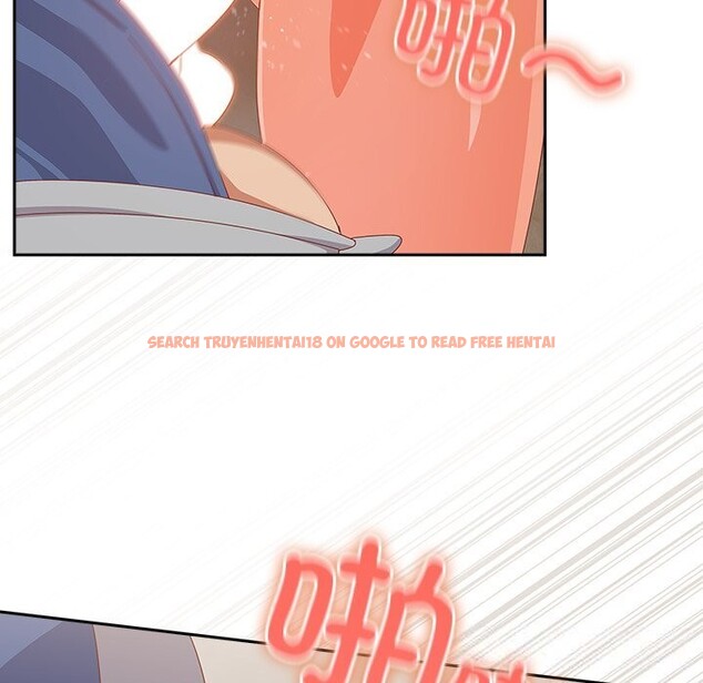 查看漫画與眾不同的兄妹/我家的掌上明珠 - 第12話 - www.tymanga.com中的3749286图片 查看漫画與眾不同的兄妹/我家的掌上明珠 - 第12話 - www.tymanga.com中的3749286图片