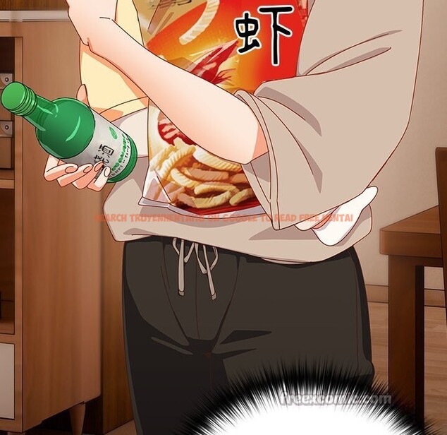 查看漫画與眾不同的兄妹/我家的掌上明珠 - 第12話 - www.tymanga.com中的3749296图片 查看漫画與眾不同的兄妹/我家的掌上明珠 - 第12話 - www.tymanga.com中的3749296图片