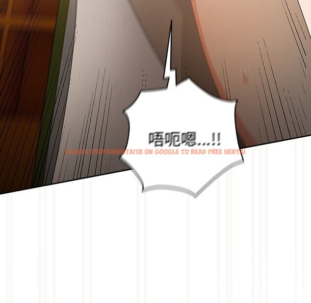 查看漫画與眾不同的兄妹/我家的掌上明珠 - 第12話 - www.tymanga.com中的3749311图片 查看漫画與眾不同的兄妹/我家的掌上明珠 - 第12話 - www.tymanga.com中的3749311图片