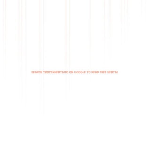 查看漫画與眾不同的兄妹/我家的掌上明珠 - 第12話 - www.tymanga.com中的3749312图片 查看漫画與眾不同的兄妹/我家的掌上明珠 - 第12話 - www.tymanga.com中的3749312图片