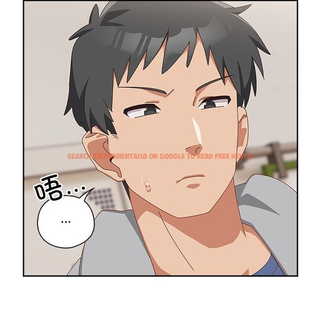 查看漫画與眾不同的兄妹/我家的掌上明珠 - 第12話 - www.tymanga.com中的3749325图片 查看漫画與眾不同的兄妹/我家的掌上明珠 - 第12話 - www.tymanga.com中的3749325图片