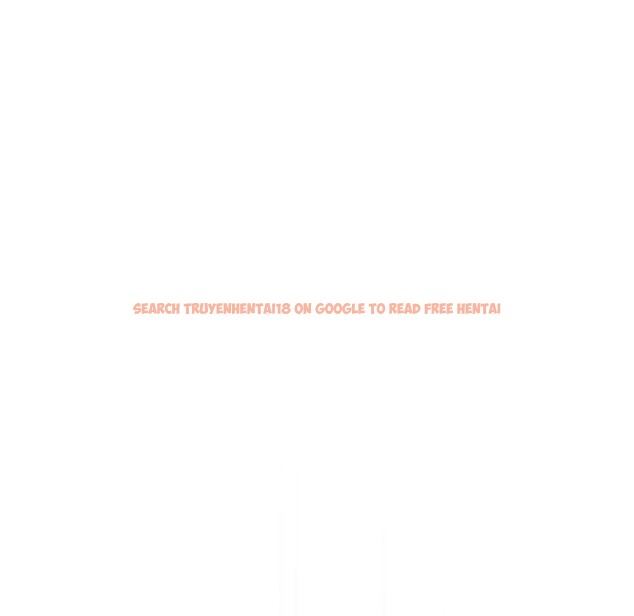 查看漫画與眾不同的兄妹/我家的掌上明珠 - 第12話 - www.tymanga.com中的3749326图片 查看漫画與眾不同的兄妹/我家的掌上明珠 - 第12話 - www.tymanga.com中的3749326图片