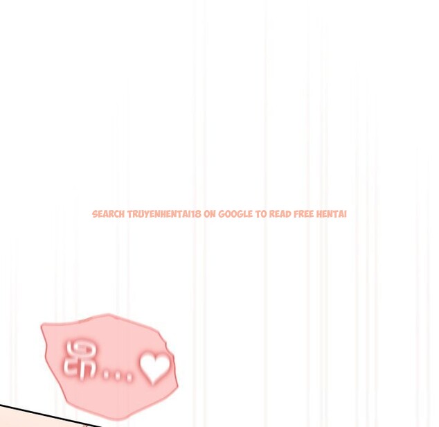 查看漫画與眾不同的兄妹/我家的掌上明珠 - 第12話 - www.tymanga.com中的3749327图片 查看漫画與眾不同的兄妹/我家的掌上明珠 - 第12話 - www.tymanga.com中的3749327图片