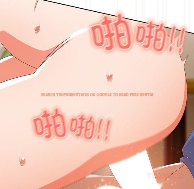 查看漫画與眾不同的兄妹/我家的掌上明珠 - 第12話 - www.tymanga.com中的3749328图片 查看漫画與眾不同的兄妹/我家的掌上明珠 - 第12話 - www.tymanga.com中的3749328图片