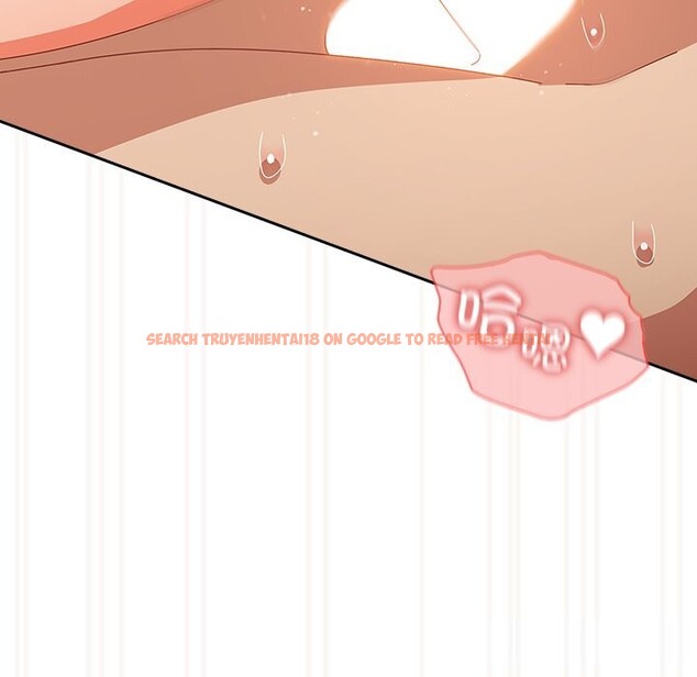 查看漫画與眾不同的兄妹/我家的掌上明珠 - 第12話 - www.tymanga.com中的3749329图片 查看漫画與眾不同的兄妹/我家的掌上明珠 - 第12話 - www.tymanga.com中的3749329图片