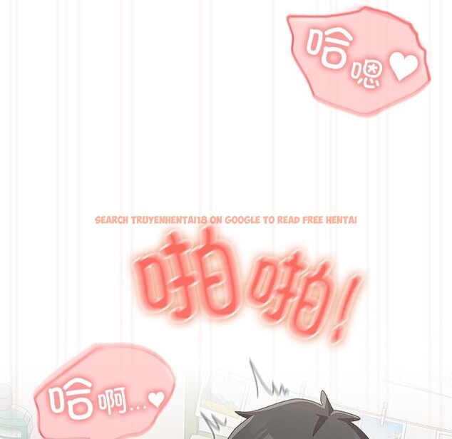 查看漫画與眾不同的兄妹/我家的掌上明珠 - 第12話 - www.tymanga.com中的3749330图片 查看漫画與眾不同的兄妹/我家的掌上明珠 - 第12話 - www.tymanga.com中的3749330图片