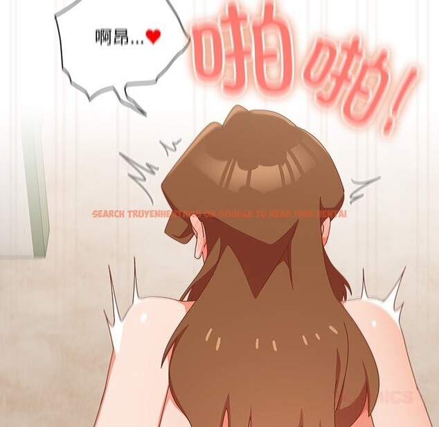 查看漫画與眾不同的兄妹/我家的掌上明珠 - 第12話 - www.tymanga.com中的3749337图片 查看漫画與眾不同的兄妹/我家的掌上明珠 - 第12話 - www.tymanga.com中的3749337图片