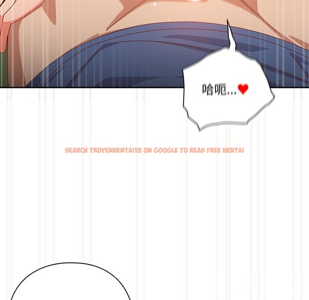 查看漫画與眾不同的兄妹/我家的掌上明珠 - 第12話 - www.tymanga.com中的3749339图片 查看漫画與眾不同的兄妹/我家的掌上明珠 - 第12話 - www.tymanga.com中的3749339图片