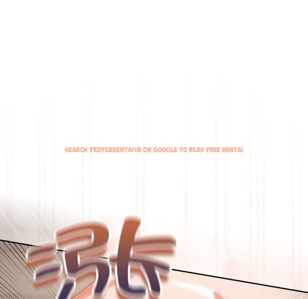 查看漫画與眾不同的兄妹/我家的掌上明珠 - 第12話 - www.tymanga.com中的3749349图片 查看漫画與眾不同的兄妹/我家的掌上明珠 - 第12話 - www.tymanga.com中的3749349图片