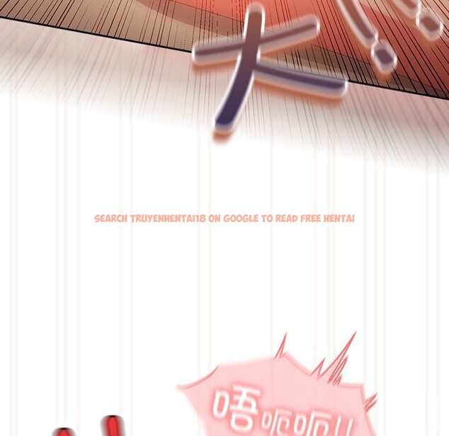 查看漫画與眾不同的兄妹/我家的掌上明珠 - 第12話 - www.tymanga.com中的3749351图片 查看漫画與眾不同的兄妹/我家的掌上明珠 - 第12話 - www.tymanga.com中的3749351图片