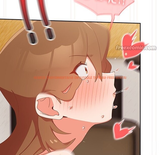 查看漫画與眾不同的兄妹/我家的掌上明珠 - 第12話 - www.tymanga.com中的3749352图片 查看漫画與眾不同的兄妹/我家的掌上明珠 - 第12話 - www.tymanga.com中的3749352图片