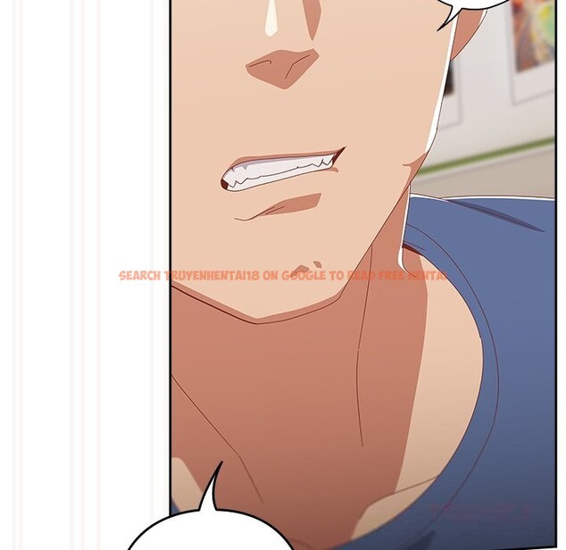 查看漫画與眾不同的兄妹/我家的掌上明珠 - 第12話 - www.tymanga.com中的3749355图片 查看漫画與眾不同的兄妹/我家的掌上明珠 - 第12話 - www.tymanga.com中的3749355图片